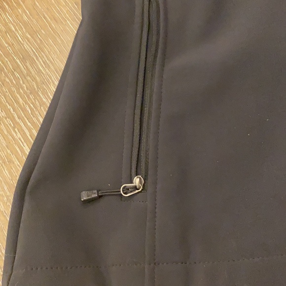 Jacket - Picture 3 of 4